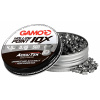 Diabolo Gamo AccuTek Hollow Point 500 ks cal. 4,5 mm