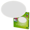Philips 8719514417991