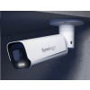 Synology BC800Z IP kamera
