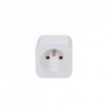 Solight DTY01WIFI zásuvka s měřením spotřeby
