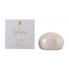Christian Dior Jadore for Woman, Tuhé Mydlo 150g pre ženy