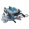 MAKITA LH1040 Pokosová píla LH1040 SERVIS EXCLUSIVE | Rozšírenie záruky na 3 roky zadarmo
