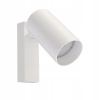 Nástenná lampa Goodhome Masoala 1-bod E27 čierna (Nástenná lampa Goodhome Masoala 1-bod E27 čierna)