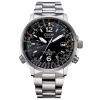 CITIZEN Pánské hodinky Citizen CB0230-81E Eco-Drive