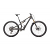 Horské kolo S-WORKS Stumpjumper 15 Satin Gunmetal / Clay / White S3 29 2025