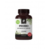 Dr. Fleming Probio Laktobacily10 + Enzýmy +20% gratis 60ks