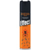 Effect Univerzálny insekticíd proti hmyzu sprej 400 ml