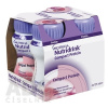 Nutridrink Compact Protein s jahodovou príchuťou 4x125 ml (500 ml)