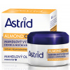 Astrid Nutri Skin mandľový výživný denný a nočný krém pre suchú až veľmi suchú pleť 50 ml