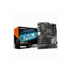 Gigabyte B550 EAGLE, AMD B550, AM4, 4xDDR4, ATX (B550 EAGLE)