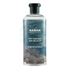 Kawar Šampón proti lupinám 400 ml šampón