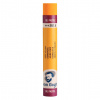 OLEJOVÝ PASTEL - VAN GOGH | 202.5 DEEP YELLOW