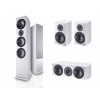 Heco Victa Prime 702