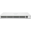 HP Enterprise Aruba IOn 1830 48G 4SFP Switch