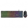Genius GX GAMING Scorpion KM-GX3 CZ/SK 31330011403