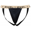 Exel G MAX JOCKSTRAP Junior