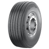 Michelin X LINE ENERGY F 385/55 R22.5 160K