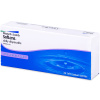 Bausch & Lomb SofLens Daily Disposable 30 šošoviek Dioptrie: +3.00, Zakrivenie : 8.60, Priemer: 14.2