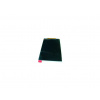 LCD Displej HTC Wildfire S A510e/ Explorer, Pico A310e (original)