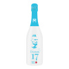 Hamsik Winery, PARTY DRINK JABLKO 0,75 l