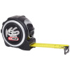 KS Tools 300.0133 3000133 zvinovací meter; 3000133