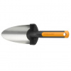 Fiskars Lopatka FISKARS Premium 137200