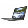 Notebook Dell Latitude 7410 (16GB) (Touchscreen)
