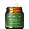 Antipodes Kiwi Seed Oil Eye Cream - 30 ml