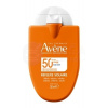 Avène Reflexe solárný SPF50+ 30 ml 30 ml opaľovací krém