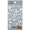 Weiss Schwarz - Disney 100 rokov Wonder - Booster Pack - KR