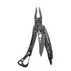 LEATHERMAN Leatherman multitool SKELETOOL® CX - Sivá