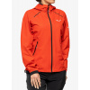 Bunda dámska Salewa Pedroc PTX 2,5L Light Jacket - flame