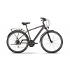 LAPIERRE Trekking 2.0 High Glossy Grey - L (168-178cm) 2024