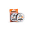 Mivardi TMX Method Mainline 150 m 0,185 mm 4,85 kg