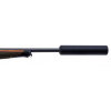 Blaser Over-Barrel, Kal. 6.5 Mm, M18x1 (Match / O 22 Mm) Tlmič