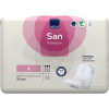 Abena San Premium 2 30 ks