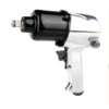 Procraft IW60 uťahovák pneumatický rázový 1/2