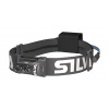 Silva Trail Runner Free Ultra