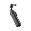 PGYTECH MantisPod Power P-GM-150