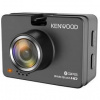 Autokamera KENWOOD DRV-A510W čierna
