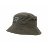 Nash Klobúk ZT Lite Dry Pack Bucket Hat