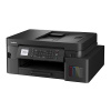 Brother MFC-T930DW