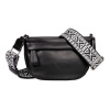Tom Tailor Dámská crossbody kabelka Palina