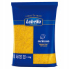 Lubella Catering Cestoviny rezance sekané 2 kg