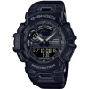 Casio G-Shock Hodinky GBA-900-1AER, čierna