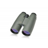 MEOPTA Ďalekohľad MeoStar B1 7x50