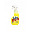 Sprej na čistenie nástrojov a povrchov BARBICIDE SHIP-SPRAY 750 ml