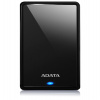 A-DATA ADATA HV620S 1TB External 2.5