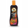 Balzam na opaľovanie Australian Gold 250 ml