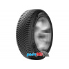 Michelin ALPIN 5 205/55 R16 91H #D,B,A(68dB)